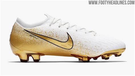 nike fußballschuhe herren gold|Nike fußballschuhe herren.